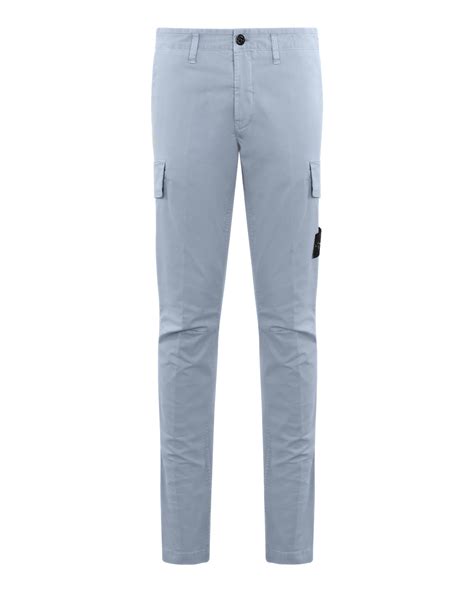 eleganza utrecht heren